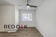 Photo - 15050 Moorpark St Unit 19