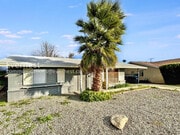 Photo - 28848 Del Monte Dr