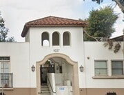 Photo - 1027 Redondo Ave Apartment