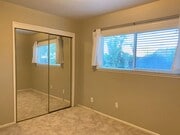 Photo - Camarillo | 3 Bed + 2 Bath Home | Jay Ct.