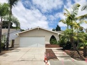 Photo - Beautiful Single Story in Mission Viejo