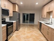 Photo - 2125 N Ave