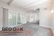 Photo - 915 Paseo Grande Unit 11