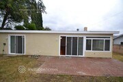 Photo - 2373 Shreve Ave