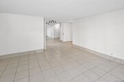 Photo - 6455 La Jolla Blvd Condo Unit 104