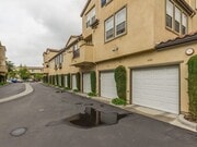 Photo - 1694 Paseo Aurora Townhome