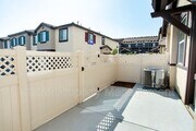 Photo - 24131 Tuscany Ave Townhome