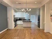 Photo - 441 N Los Robles Ave Condo Unit 16