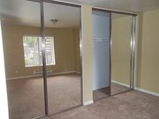 Bedroom - 1111 Sepulveda Blvd Condo Unit F101