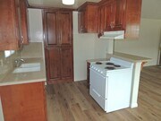 Photo - 321 Gladys Ave Unit 4