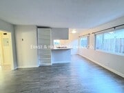 Photo - 3211 E Wilton St Unit 02