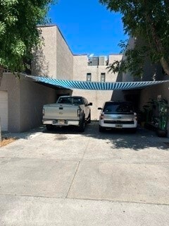 Building Photo - 16420 Joy St Unit 4