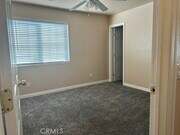 Photo - 13955 Okesa Rd