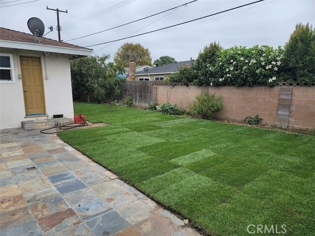 Photo - 2640 E Coolidge Ave