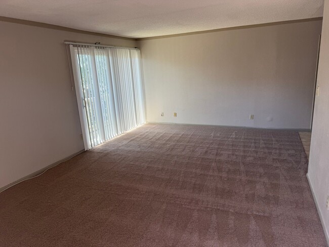 Building Photo - 467 Ballantyne St