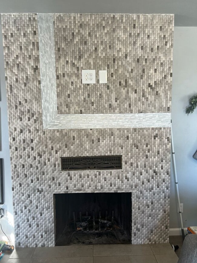 Photo - Newly renovated home 2 bedroom, 2 bath