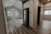 Photo - 2191 Chestnut Ave Apartment Unit 301
