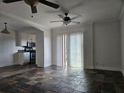 Photo - 1 month off move in special. 2 bedroom 2 bath with in unit laundry in Hillcrest /North Park!