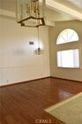 Photo - 102 Klamath St House