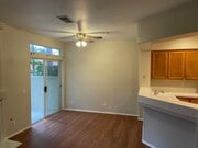 Photo - Dual Master Suite Townhome in Rancho Santa...