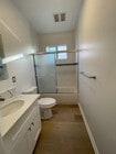 Photo - 2628 S Burnside Ave Unit 1