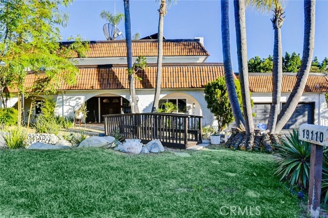 Photo - 19110 La Pradera