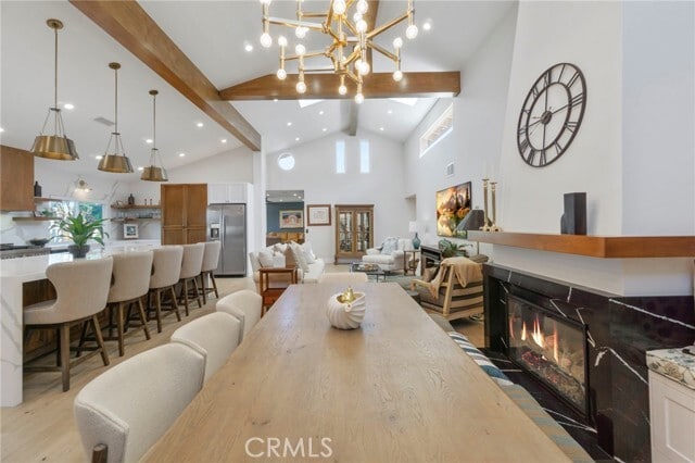 Photo - 24232 Porto Verde