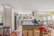 Photo - 12710 Monterey Cypress Way House