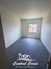 Photo - 0 De Armond Pl Unit B