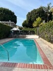 Photo - 4040 Grand View Blvd Unit Mar Vista Condo