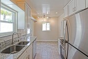 Photo - 1741 2nd St. Unit 1743