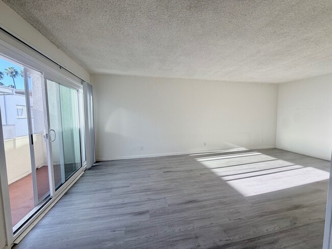 Photo - St. Andrews Place Apartments