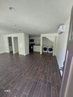 Photo - Brand new studio in LA House