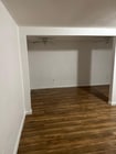 Photo - 17012 Bellflower Blvd House