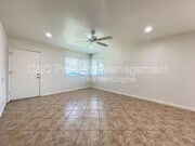 Photo - 1346 W San Ysidro Blvd Condo Unit A
