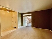 Photo - 310 E McCoy Ln