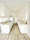 Photo - 10537 Rose Ave Apartment Unit 31