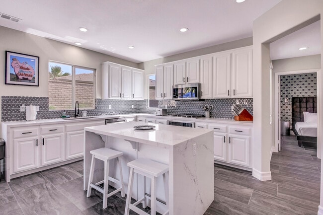 Photo - 42942 Del Lago Ct