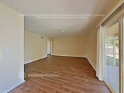 Photo - 9256 Swinton Ave House