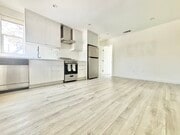 Photo - 721 Silver Lake Blvd Condo