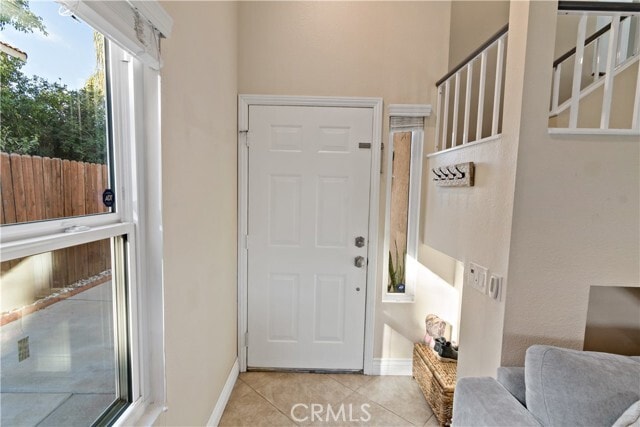 Photo - 2025 Fairmont Dr