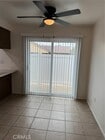 Photo - 7310 Corsican Dr