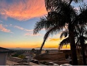 Photo - Stunning Ventura Hillside Home Fully Furni...