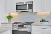 Photo - 1022 Grant St Apartment Unit E