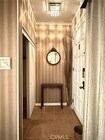 Photo - 1224 S Saltair Ave Condo Unit 1