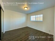 Photo - 257 W 14th St Apartment Unit 2