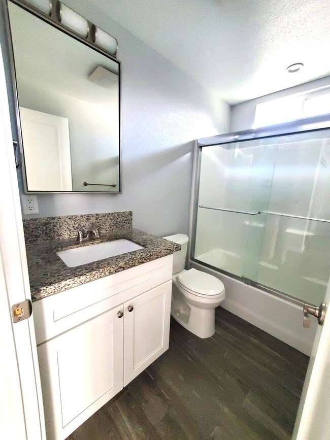 Photo - 11167 Richmont Rd Unit B