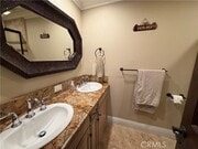 Photo - 200 McNeil Ln Unit 110