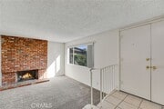 Photo - 2785 Westfield Pl