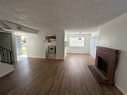 Photo - Recently Refreshed 3 Bedroom 2.5 Bath  2 Story condo with 2 Car Garage